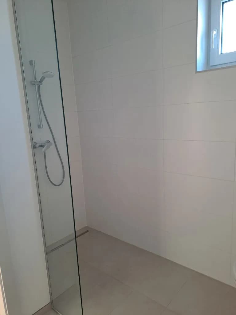 4-Zimmer-Haus kaufen in Korneuburg – 116,19 m², € 499.000 – Bild 9 von 14