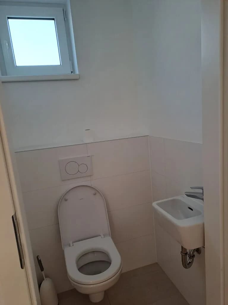 4-Zimmer-Haus kaufen in Korneuburg – 116,19 m², € 499.000 – Bild 10 von 14