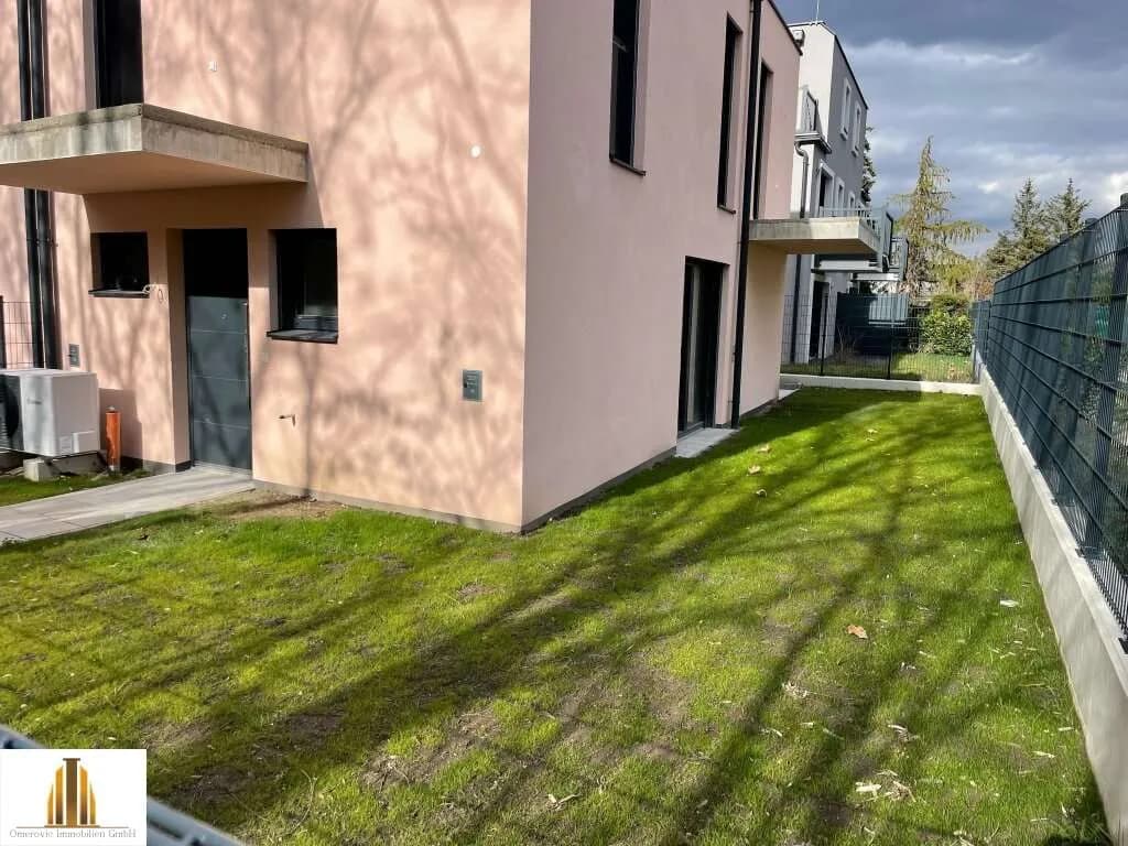 Haus kaufen in Korneuburg – 116,19 m², € 499.000 – Bild 3 von 31