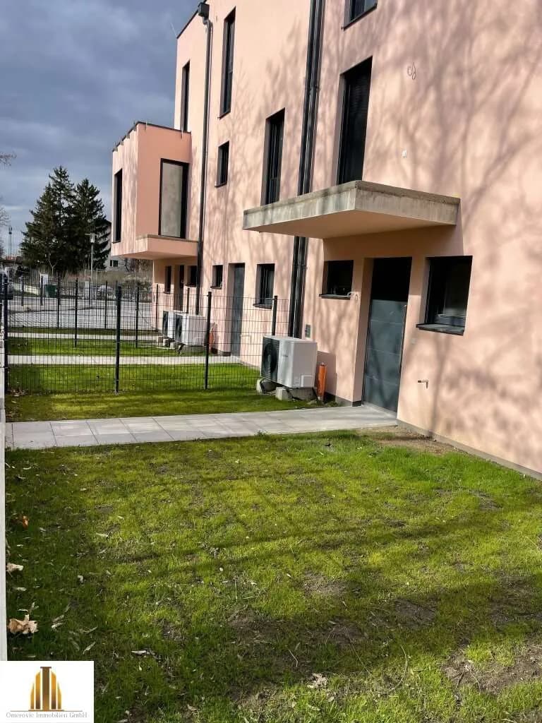 Haus kaufen in Korneuburg – 116,19 m², € 499.000 – Bild 4 von 31