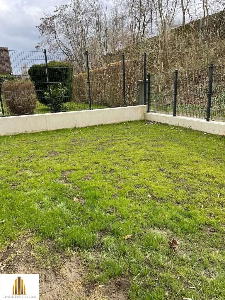Haus kaufen in Korneuburg – 116,19 m², € 499.000 – Bild 5 von 31