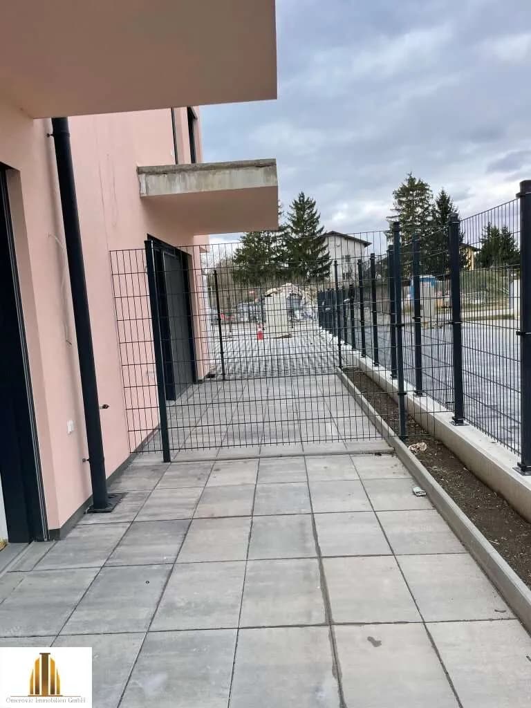 Haus kaufen in Korneuburg – 116,19 m², € 499.000 – Bild 6 von 31
