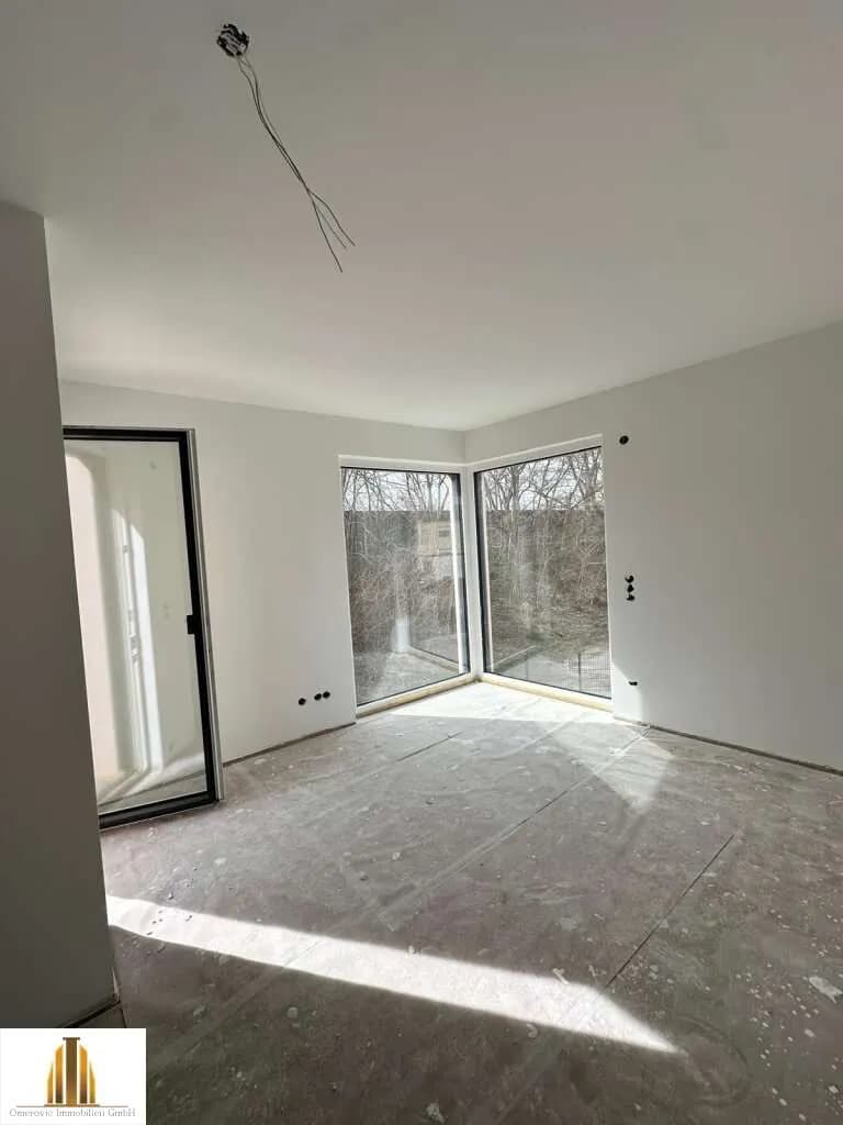 Haus kaufen in Korneuburg – 116,19 m², € 499.000 – Bild 7 von 31