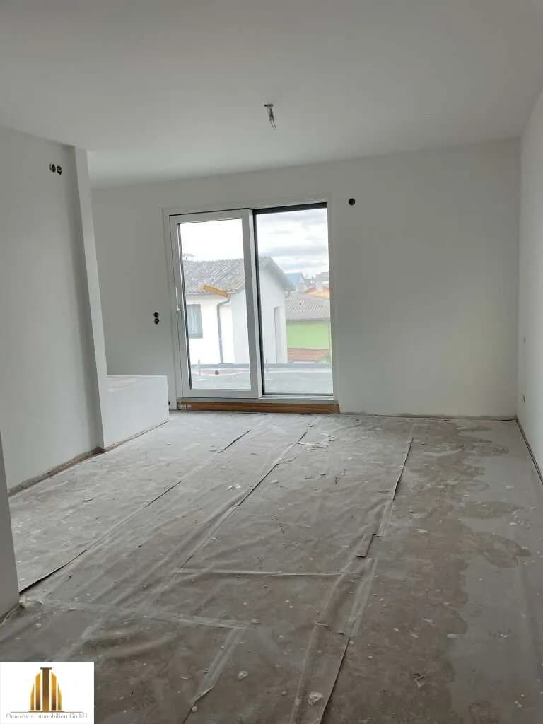 Haus kaufen in Korneuburg – 116,19 m², € 499.000 – Bild 8 von 31