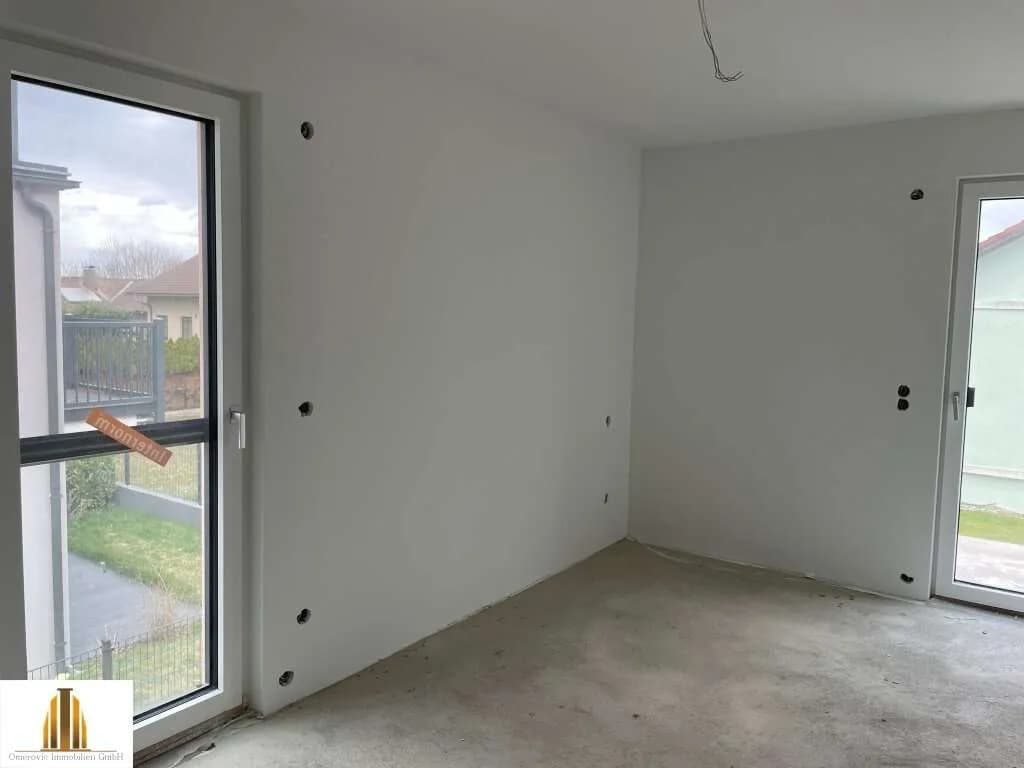 Haus kaufen in Korneuburg – 116,19 m², € 499.000 – Bild 9 von 31