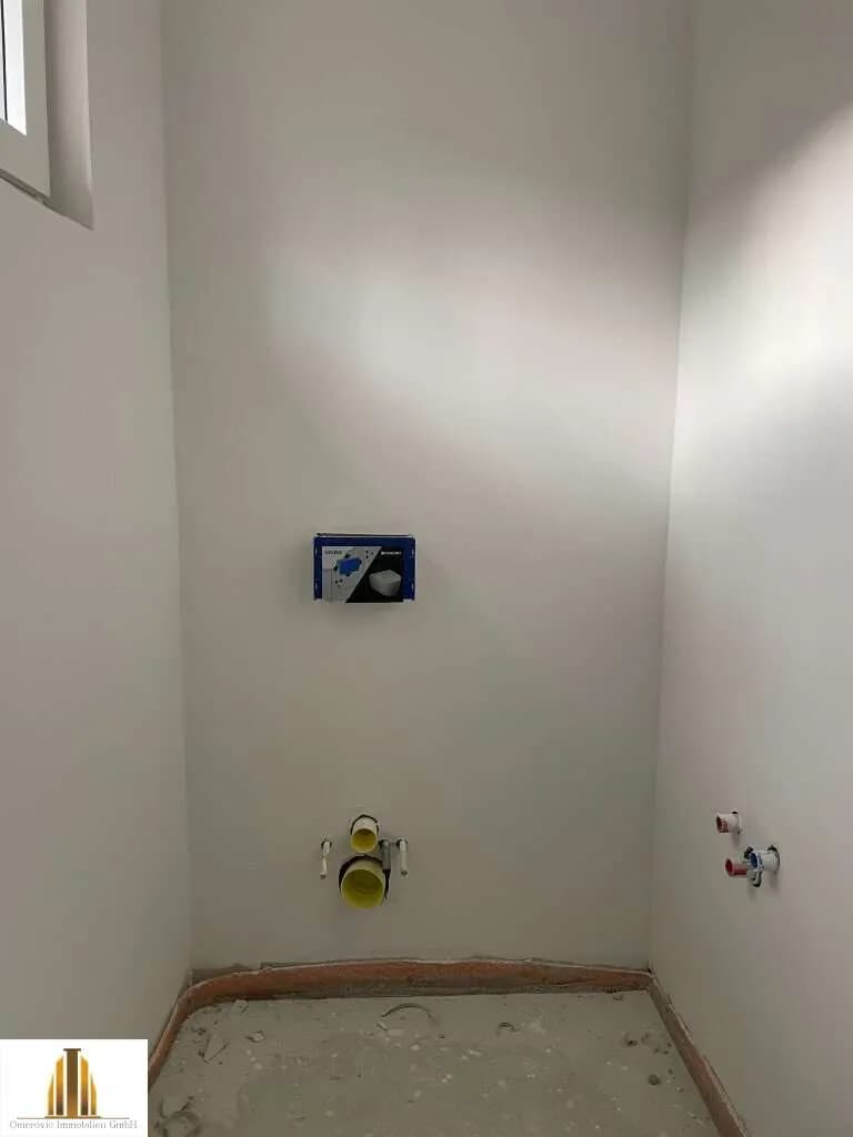 Haus kaufen in Korneuburg – 116,19 m², € 499.000 – Bild 10 von 31