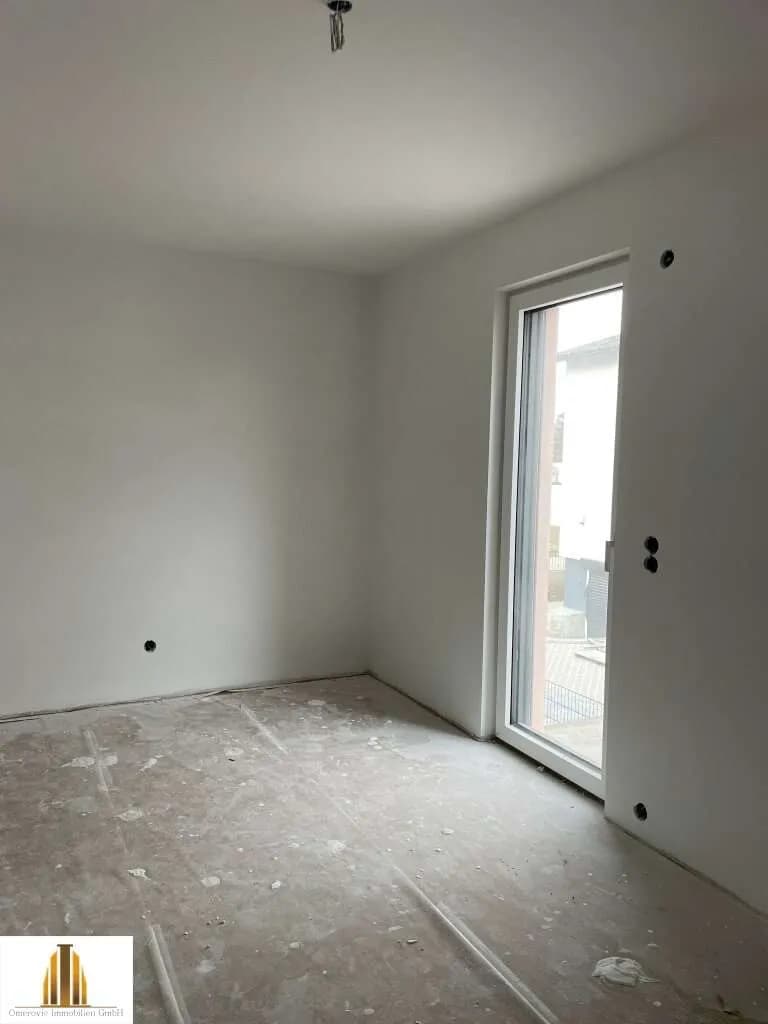Haus kaufen in Korneuburg – 116,19 m², € 499.000 – Bild 11 von 31