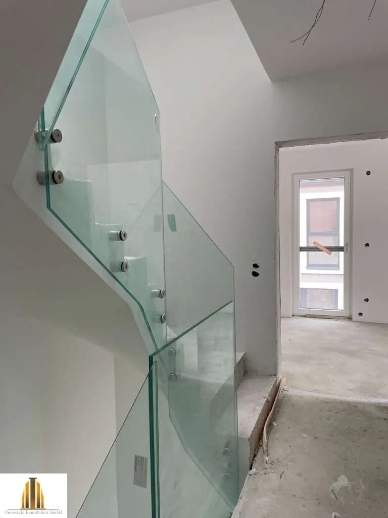 Haus kaufen in Korneuburg – 116,19 m², € 499.000 – Bild 12 von 31