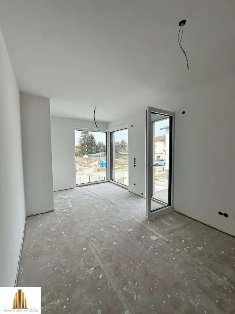 Haus kaufen in Korneuburg – 116,19 m², € 499.000 – Bild 13 von 31