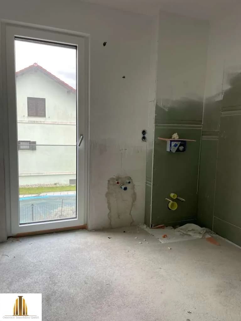 Haus kaufen in Korneuburg – 116,19 m², € 499.000 – Bild 14 von 31