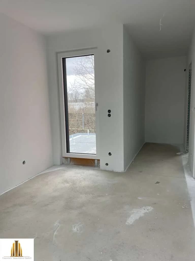 Haus kaufen in Korneuburg – 116,19 m², € 499.000 – Bild 15 von 31