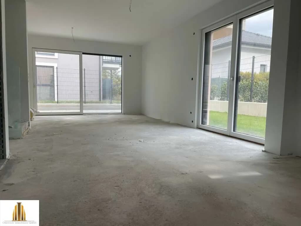 Haus kaufen in Korneuburg – 116,19 m², € 499.000 – Bild 16 von 31