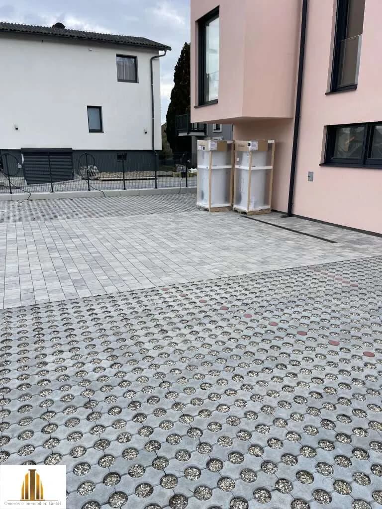Haus kaufen in Korneuburg – 116,19 m², € 499.000 – Bild 17 von 31