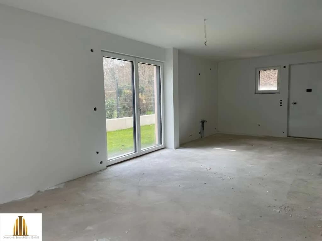 Haus kaufen in Korneuburg – 116,19 m², € 499.000 – Bild 18 von 31
