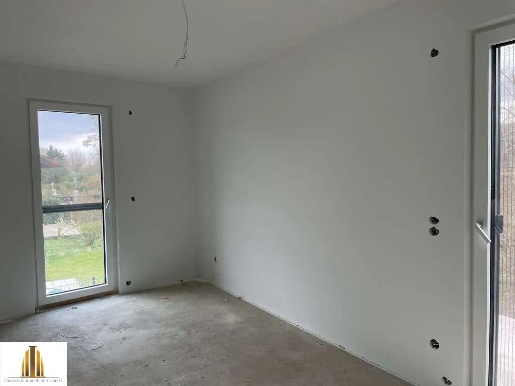 Haus kaufen in Korneuburg – 116,19 m², € 499.000 – Bild 19 von 31