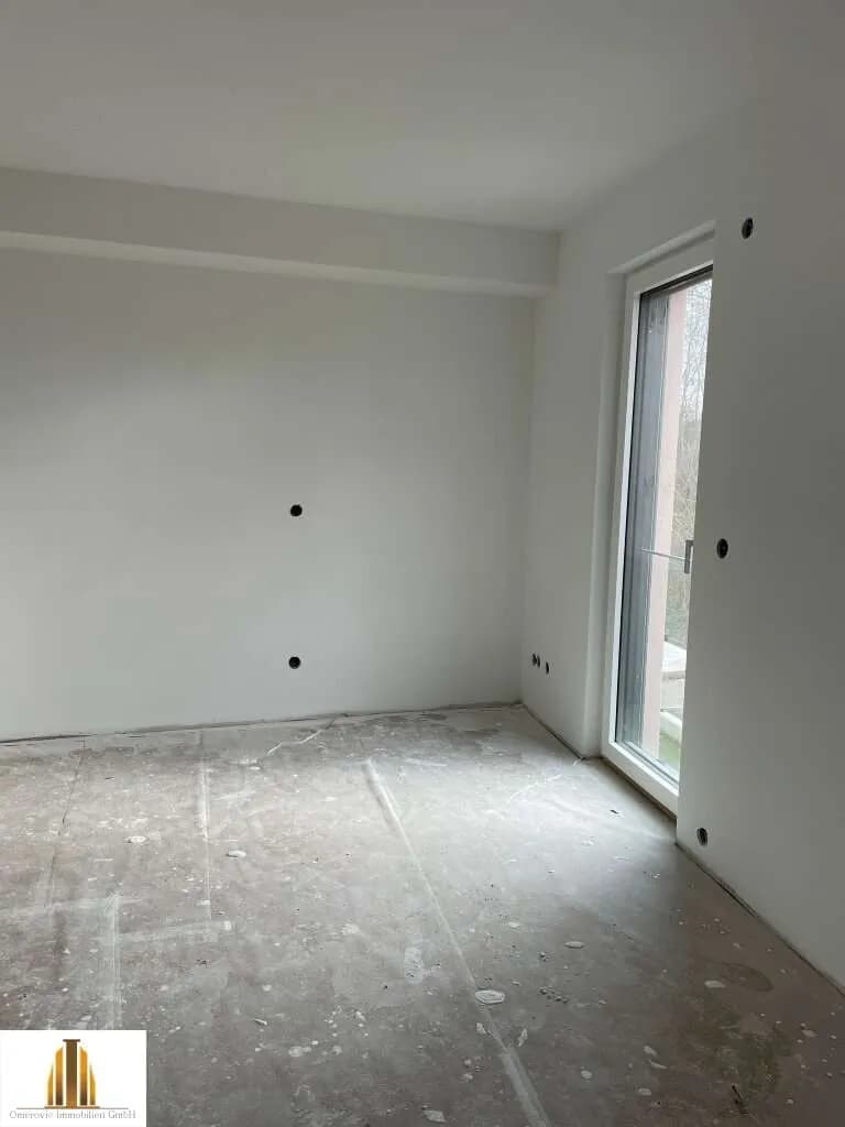 Haus kaufen in Korneuburg – 116,19 m², € 499.000 – Bild 20 von 31