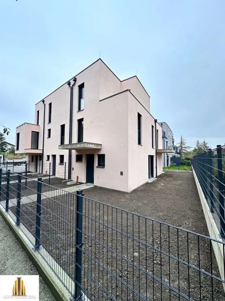 Haus kaufen in Korneuburg – 116,19 m², € 499.000 – Bild 21 von 31