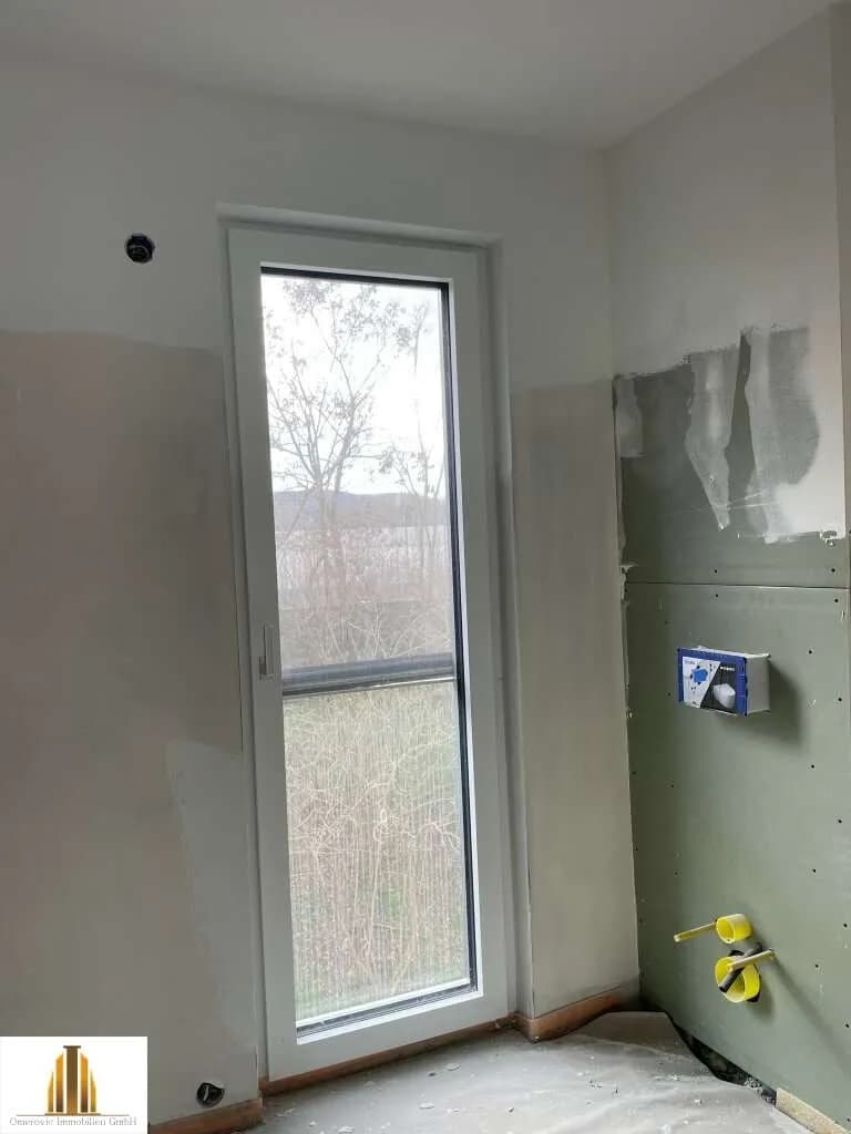 Haus kaufen in Korneuburg – 116,19 m², € 499.000 – Bild 22 von 31