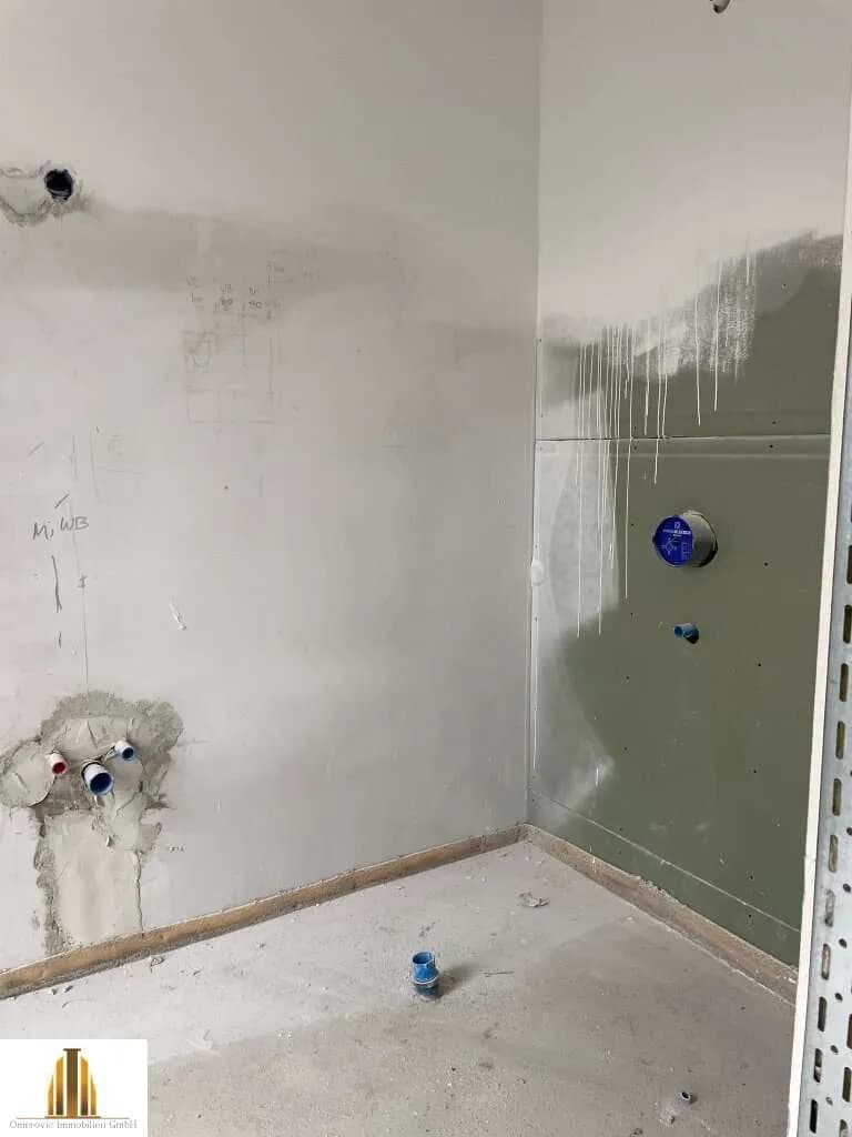 Haus kaufen in Korneuburg – 116,19 m², € 499.000 – Bild 23 von 31