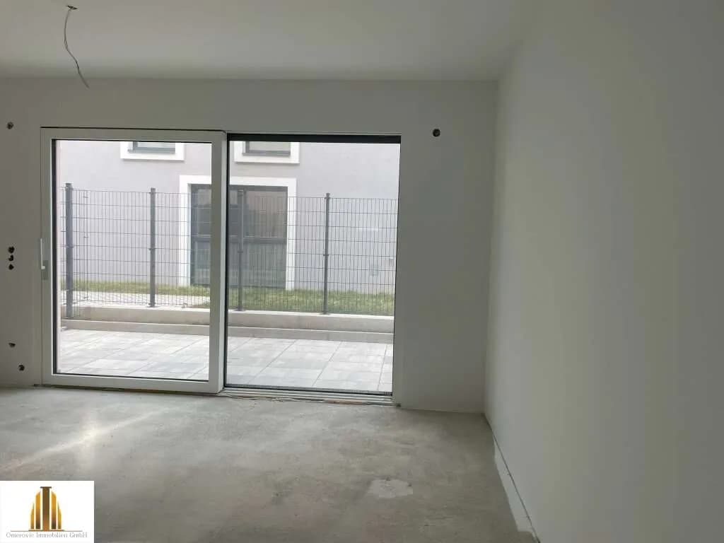 Haus kaufen in Korneuburg – 116,19 m², € 499.000 – Bild 24 von 31