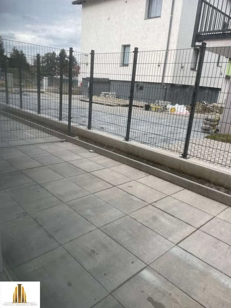 Haus kaufen in Korneuburg – 116,19 m², € 499.000 – Bild 25 von 31