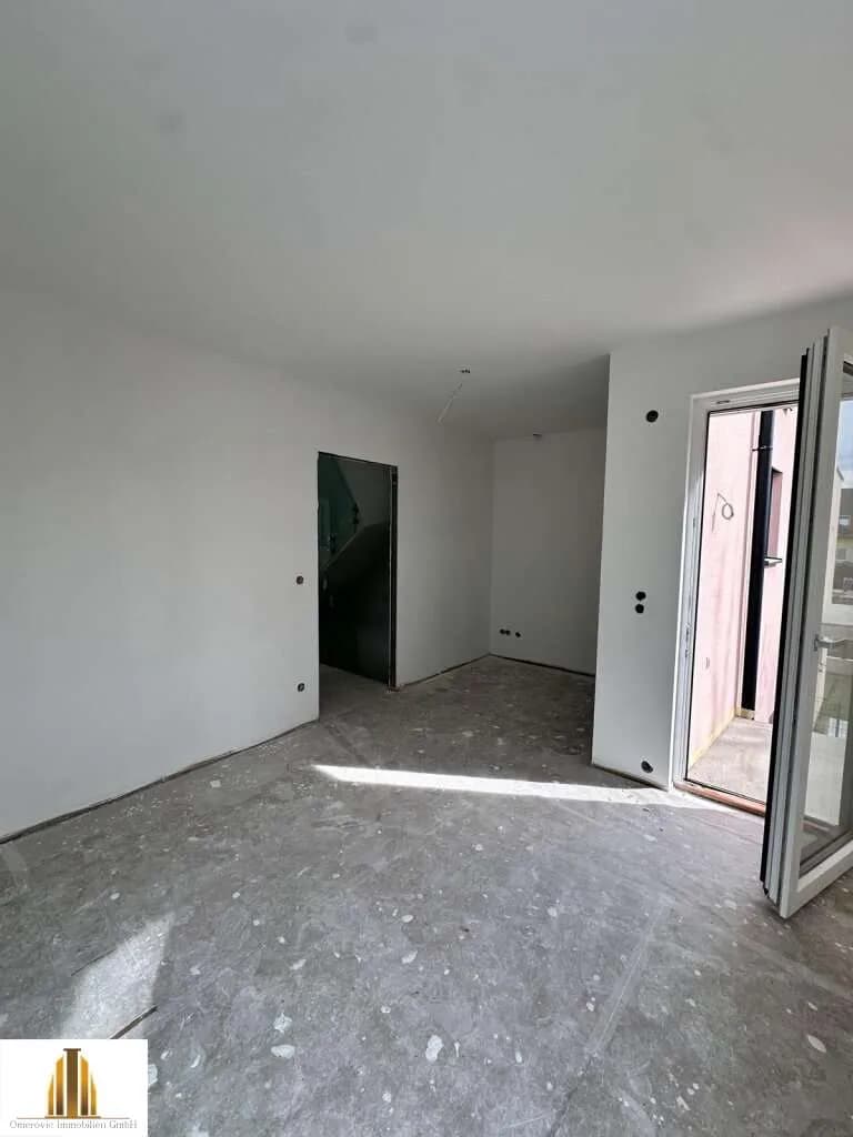 Haus kaufen in Korneuburg – 116,19 m², € 499.000 – Bild 26 von 31
