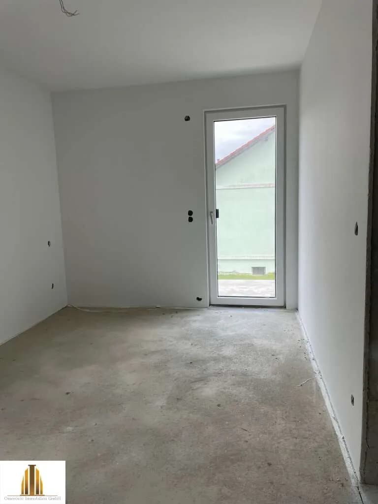 Haus kaufen in Korneuburg – 116,19 m², € 499.000 – Bild 27 von 31