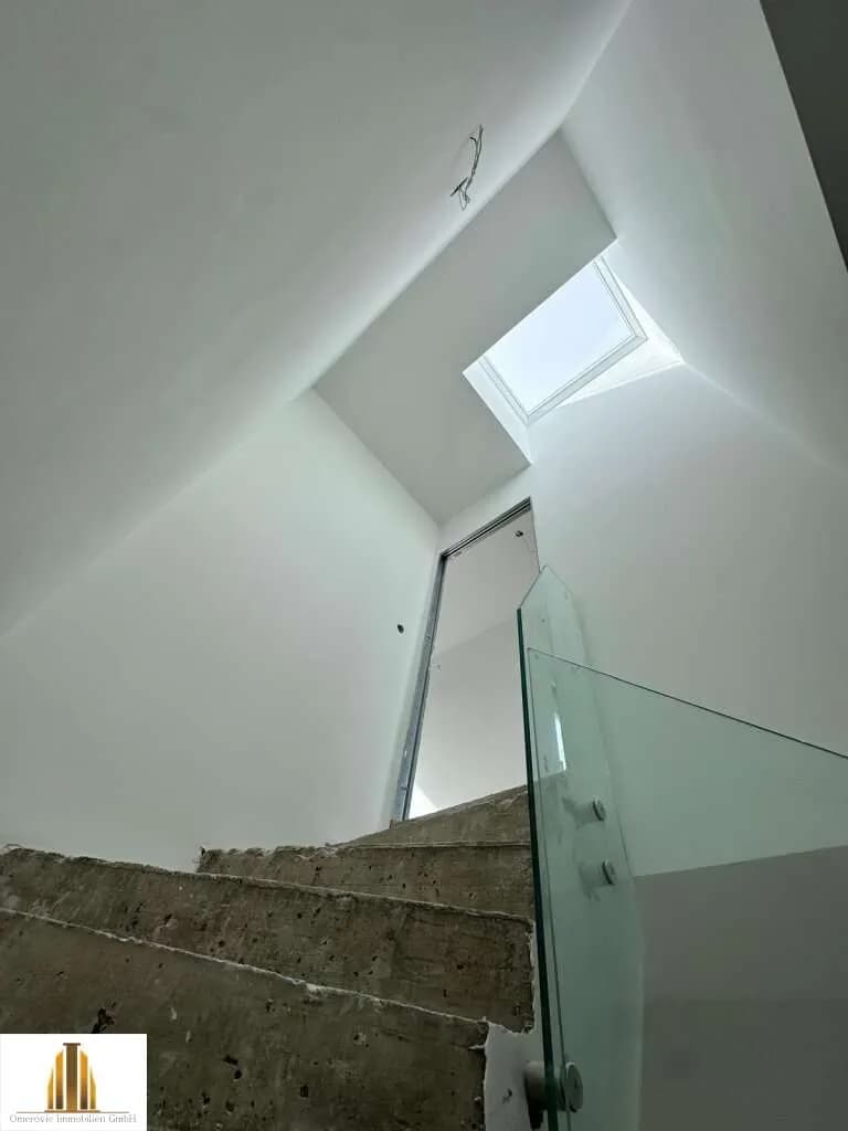 Haus kaufen in Korneuburg – 116,19 m², € 499.000 – Bild 28 von 31