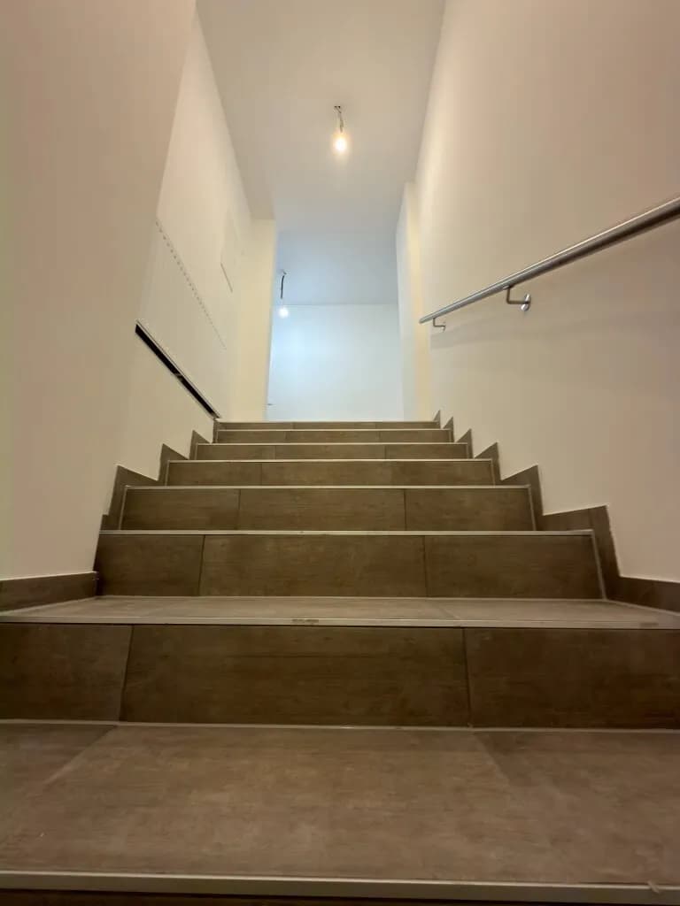 Gewerbeimmobilie kaufen in Neunkirchen – 398 m², € 689.000 – Bild 4 von 25