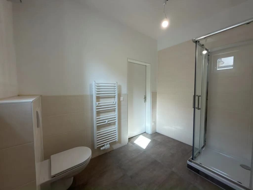 Gewerbeimmobilie kaufen in Neunkirchen – 398 m², € 689.000 – Bild 5 von 25