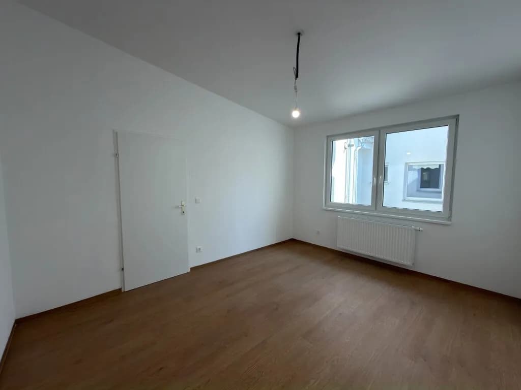 Gewerbeimmobilie kaufen in Neunkirchen – 398 m², € 689.000 – Bild 7 von 25