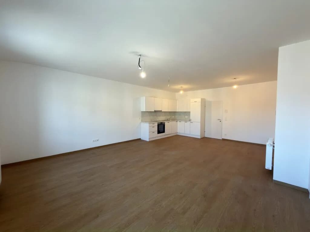 Gewerbeimmobilie kaufen in Neunkirchen – 398 m², € 689.000 – Bild 9 von 25