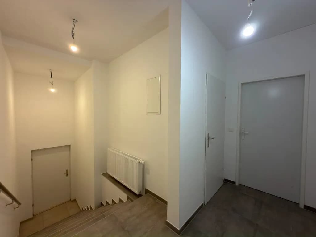 Gewerbeimmobilie kaufen in Neunkirchen – 398 m², € 689.000 – Bild 10 von 25