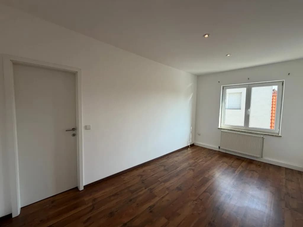 Gewerbeimmobilie kaufen in Neunkirchen – 398 m², € 689.000 – Bild 11 von 25