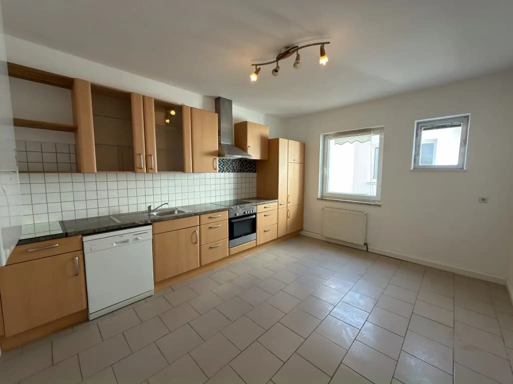 Gewerbeimmobilie kaufen in Neunkirchen – 398 m², € 689.000 – Bild 13 von 25