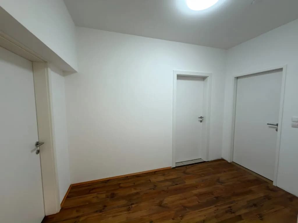 Gewerbeimmobilie kaufen in Neunkirchen – 398 m², € 689.000 – Bild 14 von 25