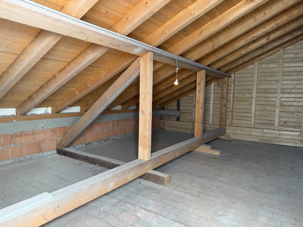 Gewerbeimmobilie kaufen in Neunkirchen – 398 m², € 689.000 – Bild 15 von 25