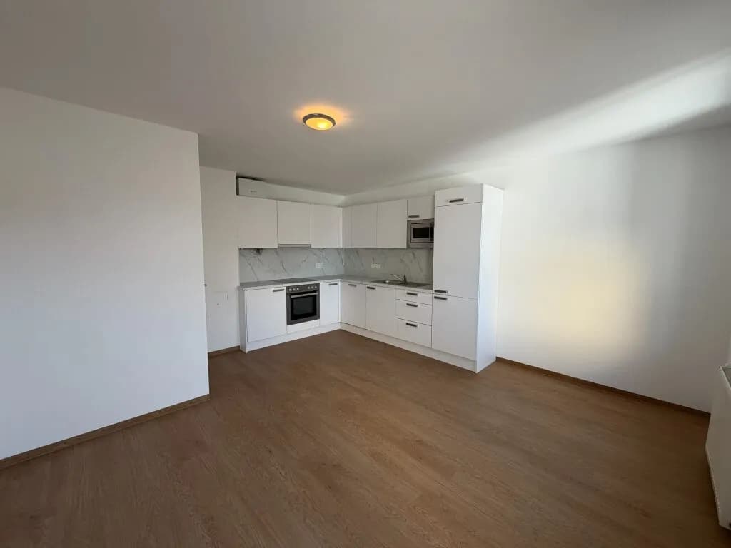 Gewerbeimmobilie kaufen in Neunkirchen – 398 m², € 689.000 – Bild 16 von 25