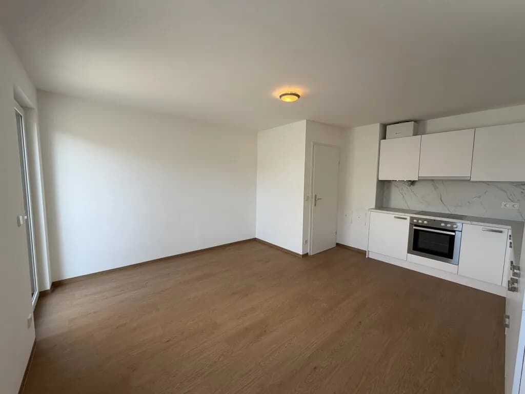 Gewerbeimmobilie kaufen in Neunkirchen – 398 m², € 689.000 – Bild 17 von 25