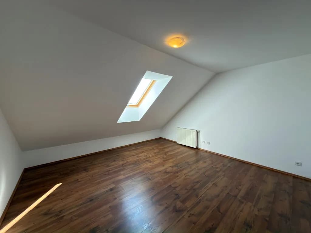 Gewerbeimmobilie kaufen in Neunkirchen – 398 m², € 689.000 – Bild 18 von 25