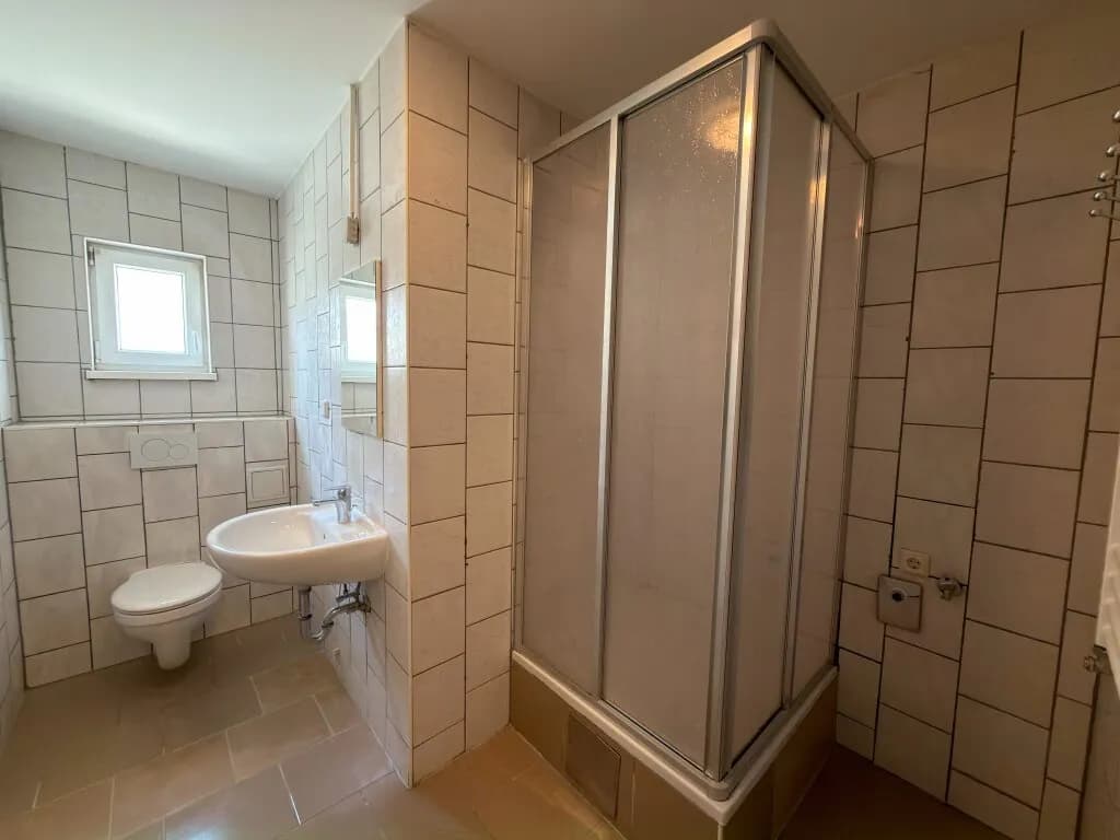 Gewerbeimmobilie kaufen in Neunkirchen – 398 m², € 689.000 – Bild 19 von 25