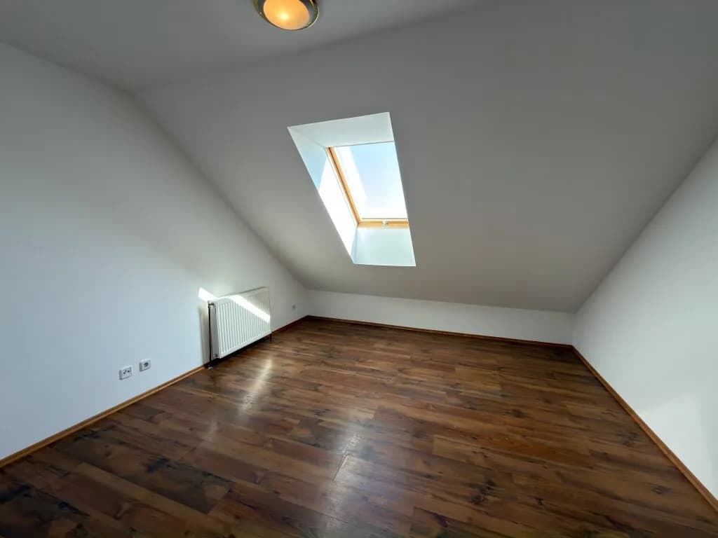 Gewerbeimmobilie kaufen in Neunkirchen – 398 m², € 689.000 – Bild 20 von 25