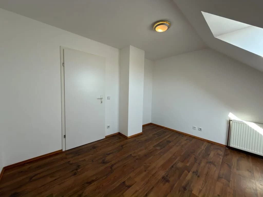 Gewerbeimmobilie kaufen in Neunkirchen – 398 m², € 689.000 – Bild 21 von 25
