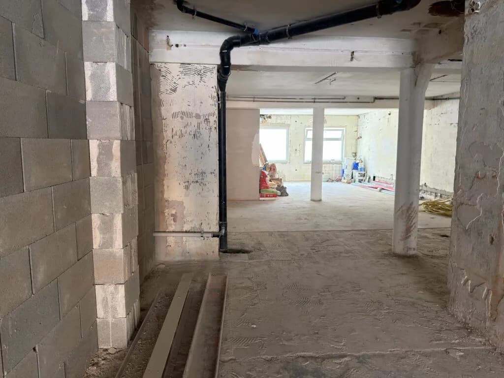 Gewerbeimmobilie kaufen in Neunkirchen – 398 m², € 689.000 – Bild 22 von 25