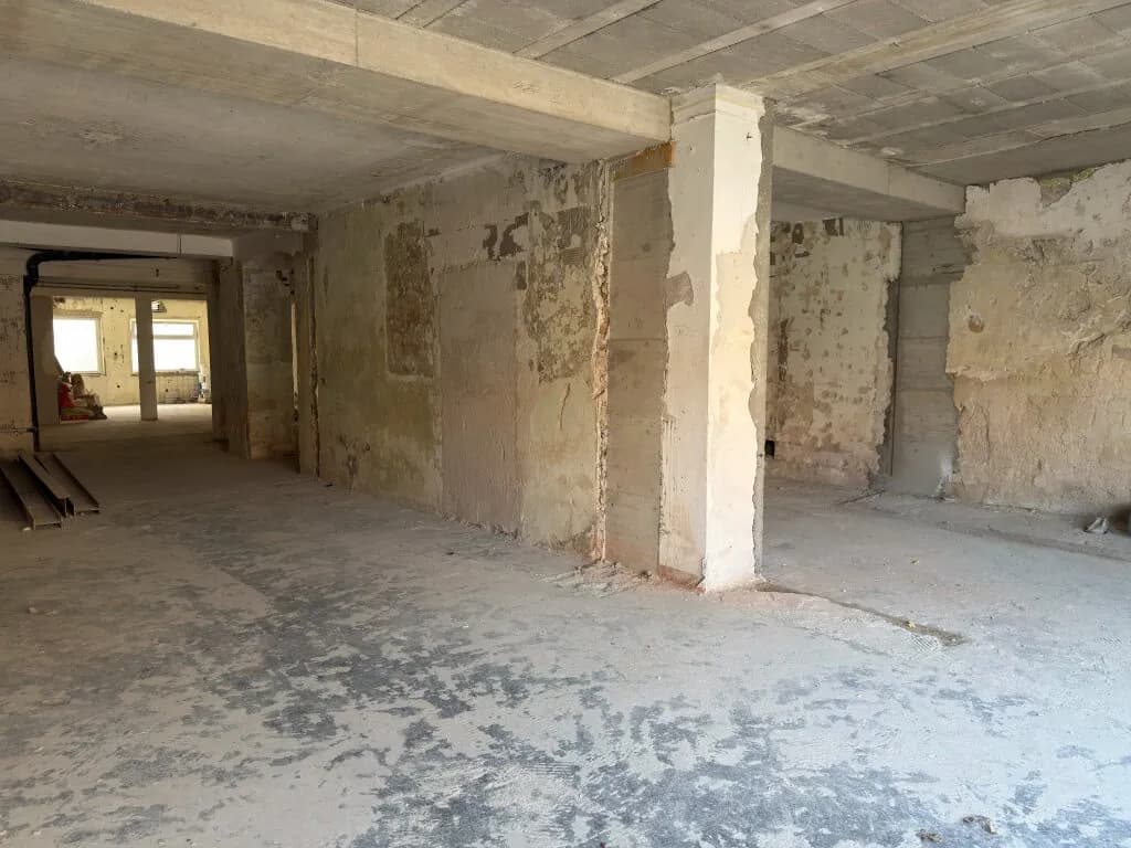 Gewerbeimmobilie kaufen in Neunkirchen – 398 m², € 689.000 – Bild 23 von 25