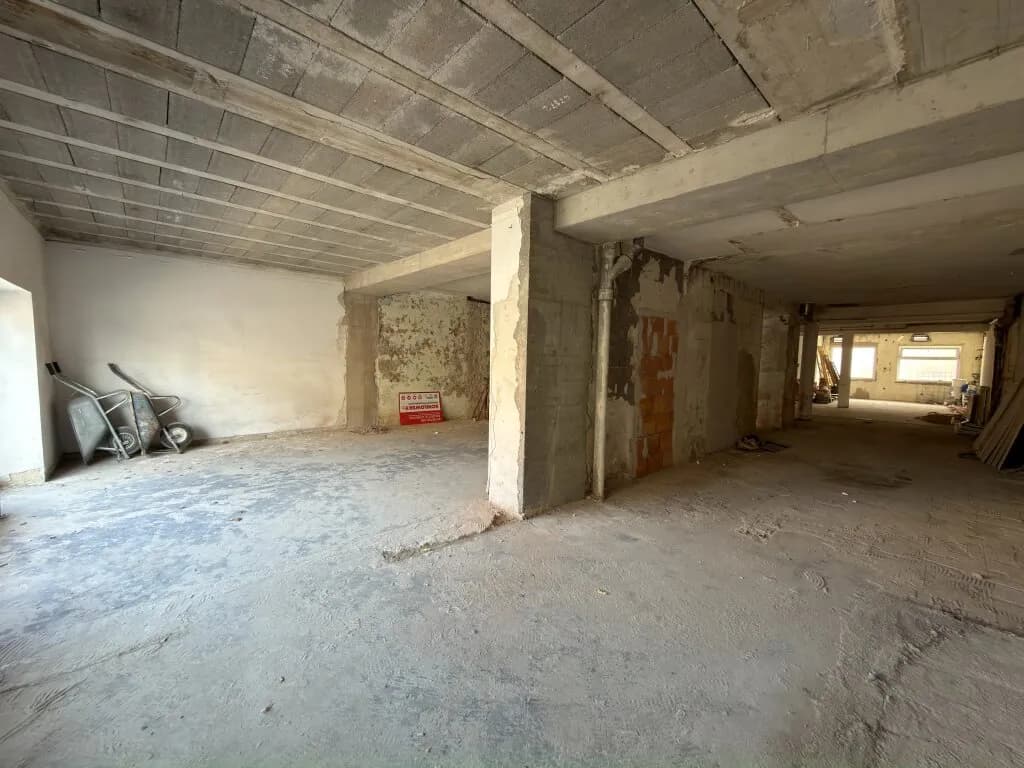 Gewerbeimmobilie kaufen in Neunkirchen – 398 m², € 689.000 – Bild 24 von 25
