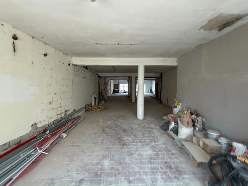 Gewerbeimmobilie kaufen in Neunkirchen – 398 m², € 689.000 – Bild 25 von 25