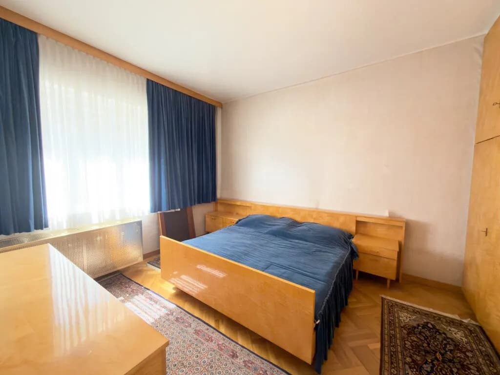 Haus kaufen in Baden – 155 m², € 379.000 – Bild 4 von 26