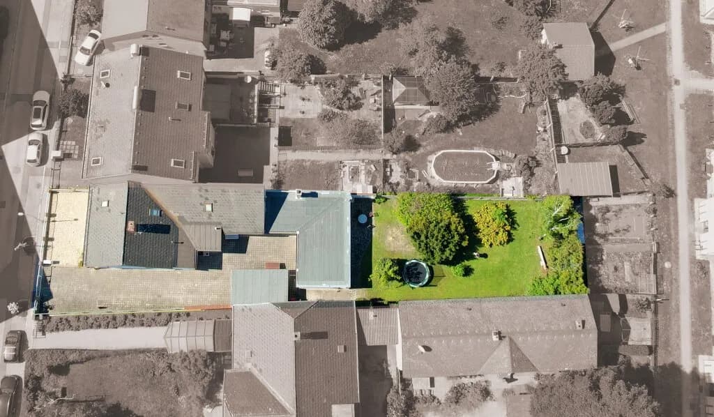 Haus kaufen in Baden – 155 m², € 379.000 – Bild 5 von 26