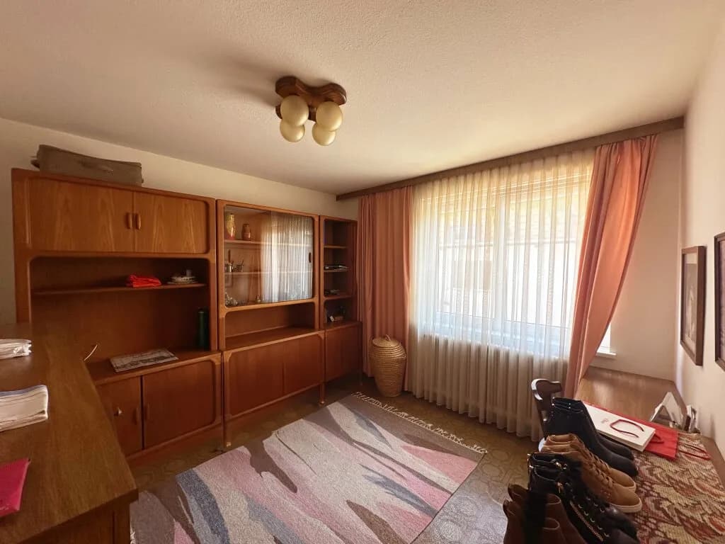 Haus kaufen in Baden – 155 m², € 379.000 – Bild 7 von 26